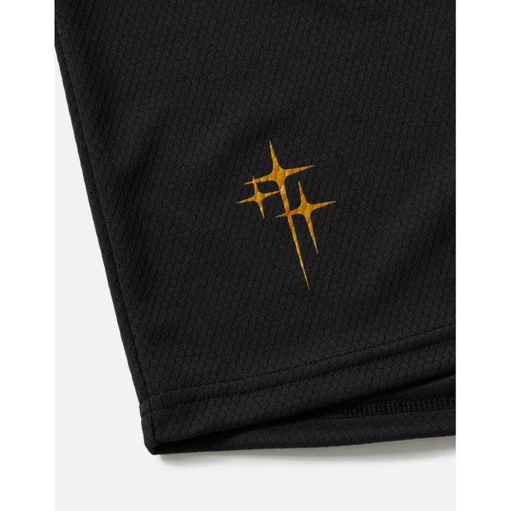 Immagine prodotto Loose Riders C/ TW black (L)