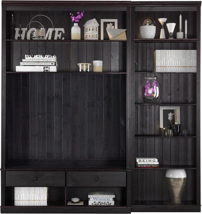 Produktbild Loft 24 Anita (21.5 x 34.5 x 22.5 cm)