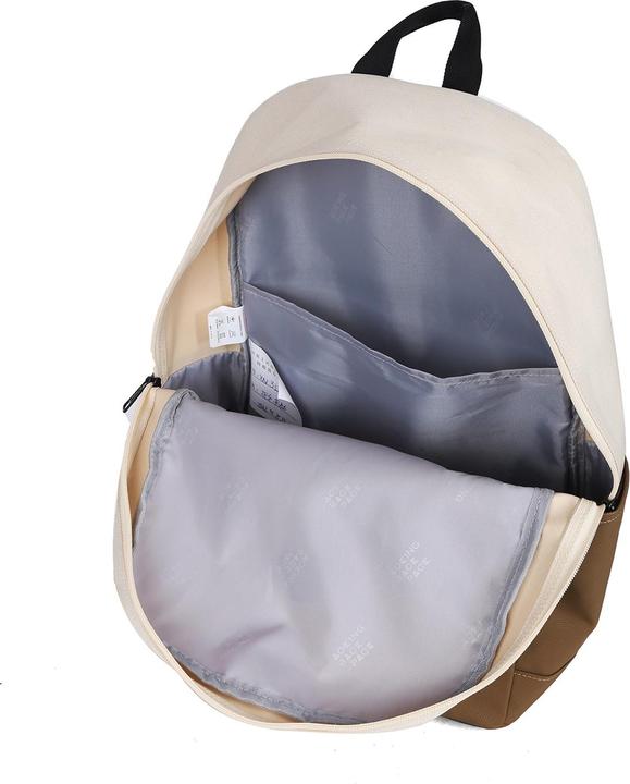 Image du produit Aoking Sac à dos (4.22 l)