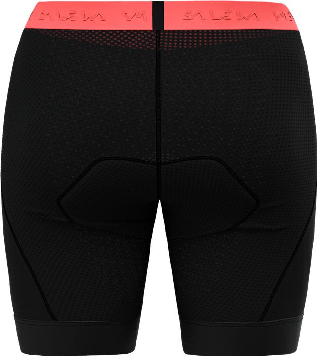 Image du produit Salewa Vento Am Short Liner M (54)