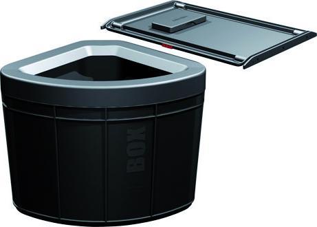 Produktbild Franke BP10001609 (35 l)