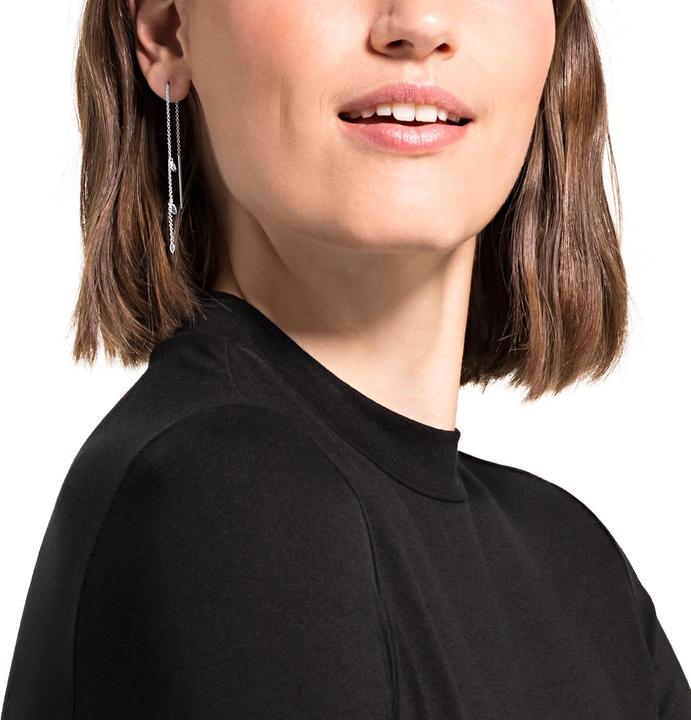 Immagine prodotto Amor Trendy (Argento)