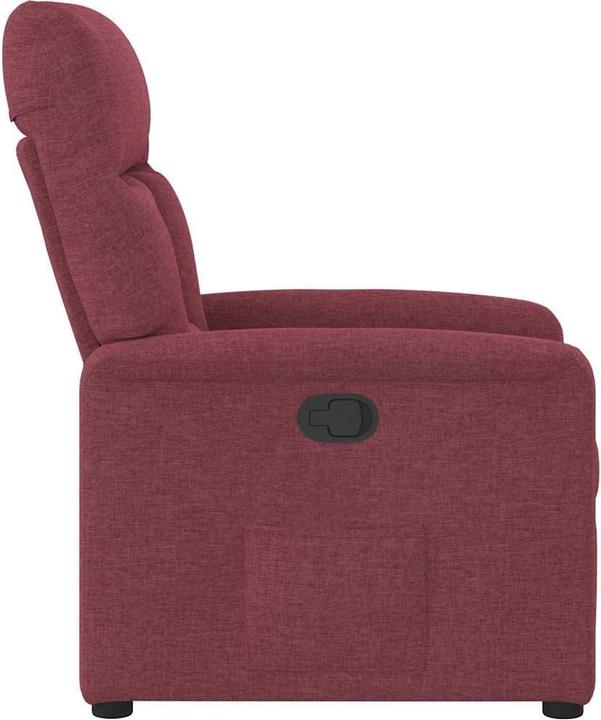 Produktbild vidaXL Relaxsessel