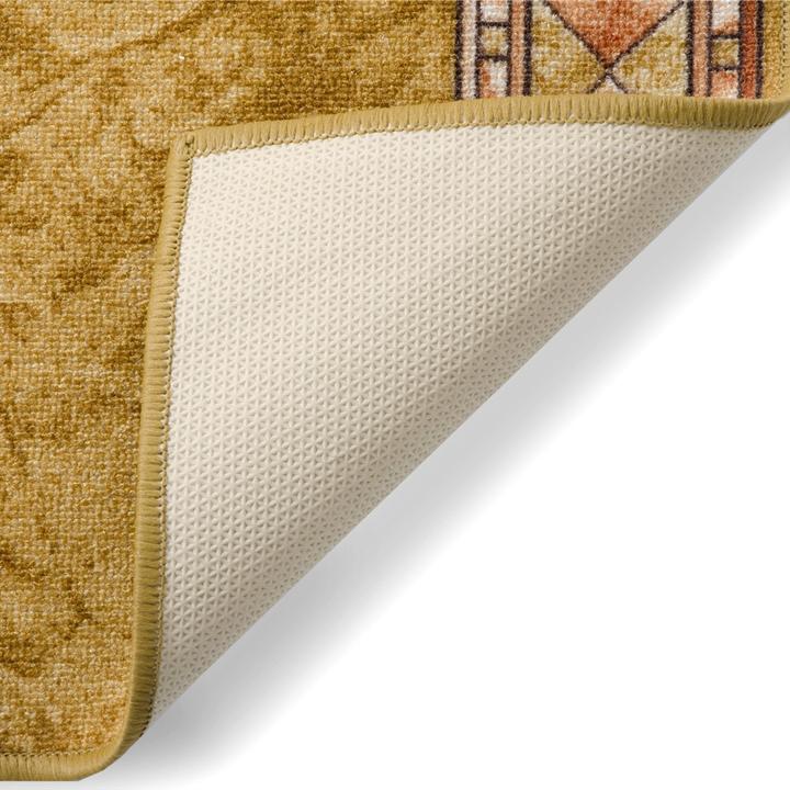 Image du produit Karat Rügen (67 x 500 cm)