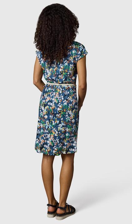 Image du produit Ragwear Lilithe YOUMODO (M)