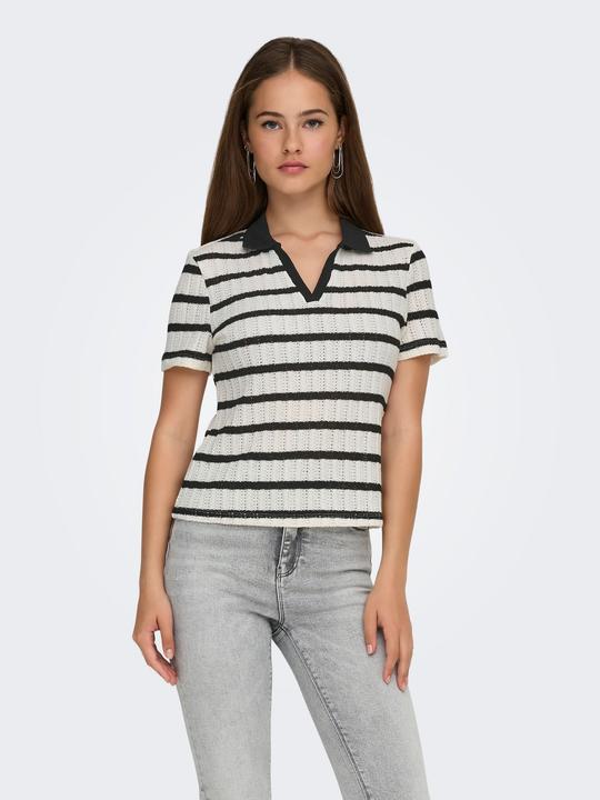 Actual product image Only ONLHALIA T-shirt T-shirt (L)