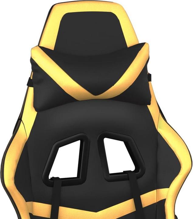 Image du produit vidaXL Gaming-Stuhl