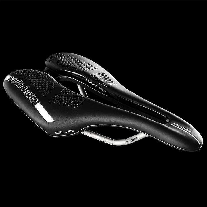 Produktbild Selle Italia SLR Lady Boost Superflow