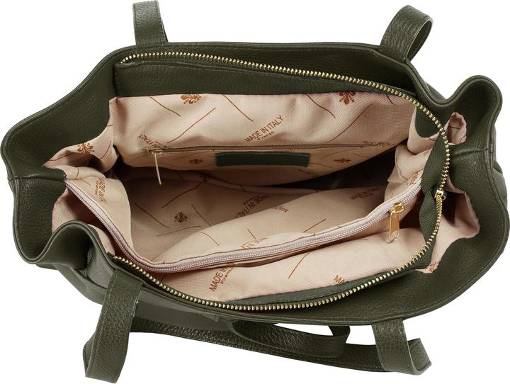 Produktbild Samantha Look Handtasche