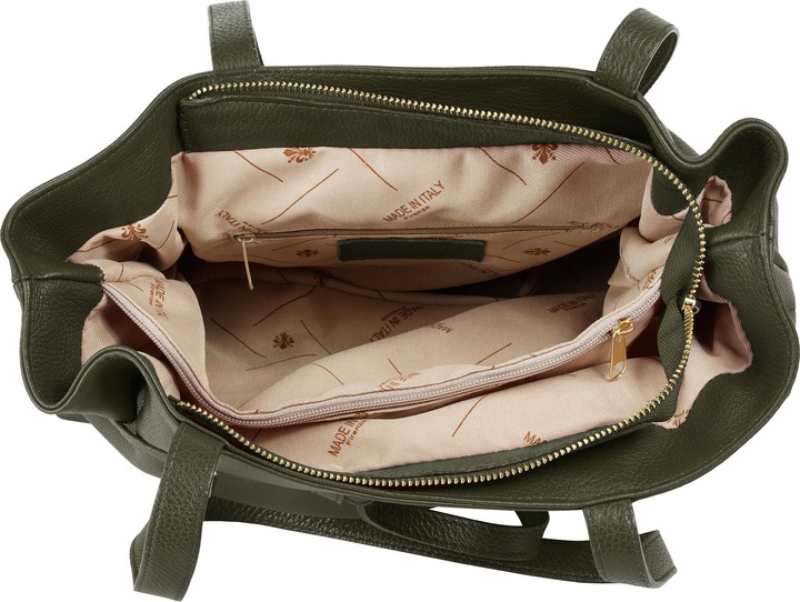 Actual product image Samantha Look Handtasche