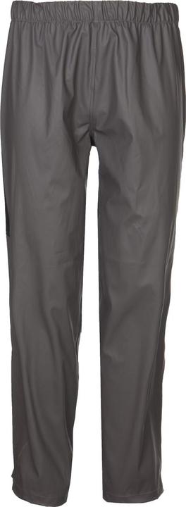 Produktbild Rukka Rukkaflex Regenhose (XS)
