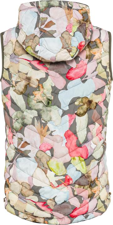 Produktbild Camel Active Wendeweste mit Kapuze (38)