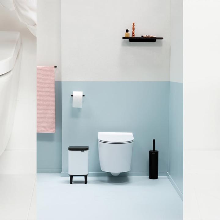 Actual product image Brabantia Bo Hi (4 l)