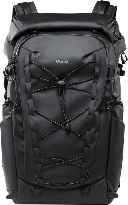 Ulanzi AB01 Outdoor Photography Backpack 38L (Photo backpack, 38 l)