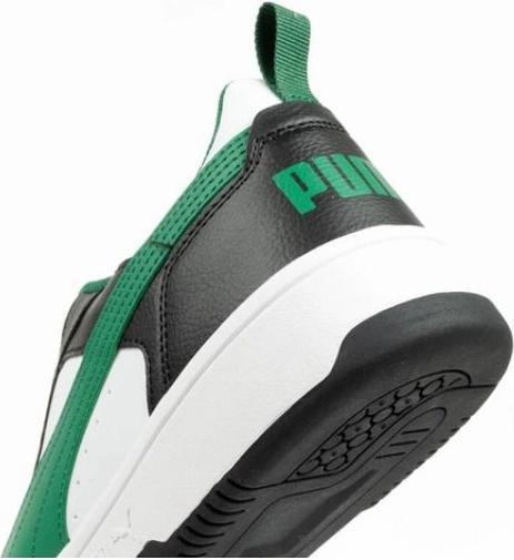 Image du produit Puma Rebound v6 Low (44.5)