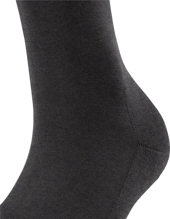 Actual product image Falke ClimaWool (Single pack, 37 - 38)