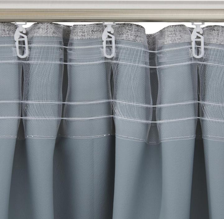 Actual product image micasa Vasco (150 x 270 cm)