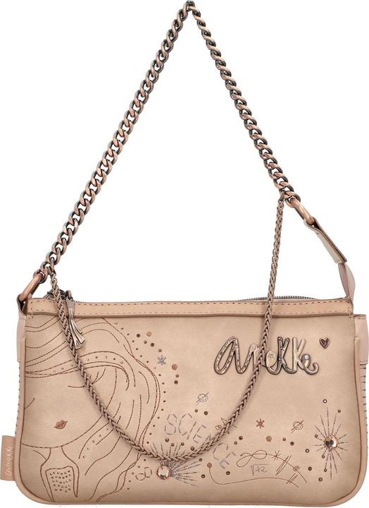 Immagine prodotto Anekke Borsa a tracolla Studio 25 cm