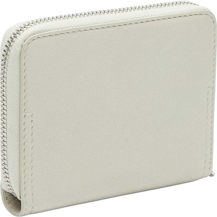 Actual product image Liebeskind Berlin Geldbörse