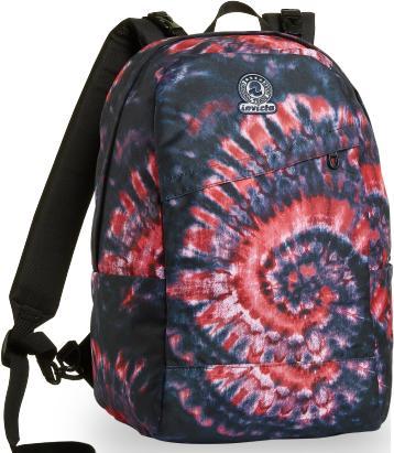 Actual product image Seven 206002139-FA0 (27 l)