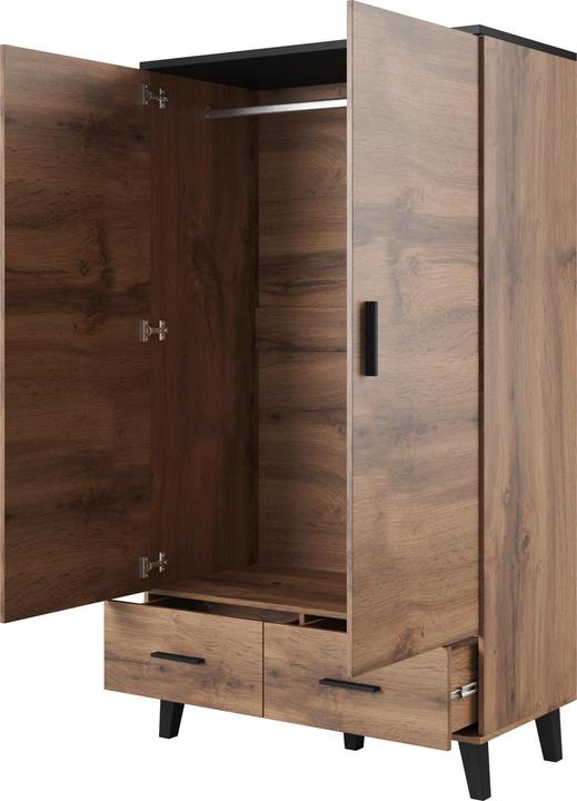 Produktbild Cama Lotta (110 x 55 x 190 cm)