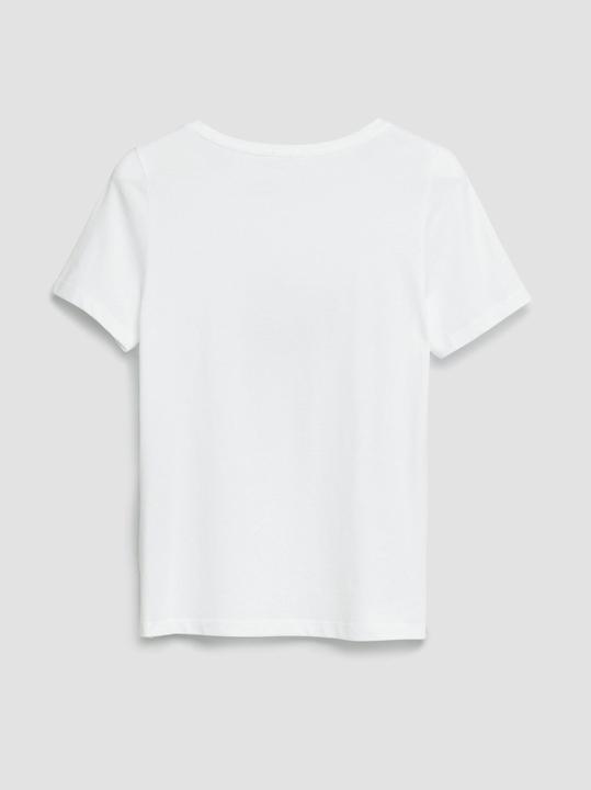 Image du produit s.Oliver T-Shirt (32)
