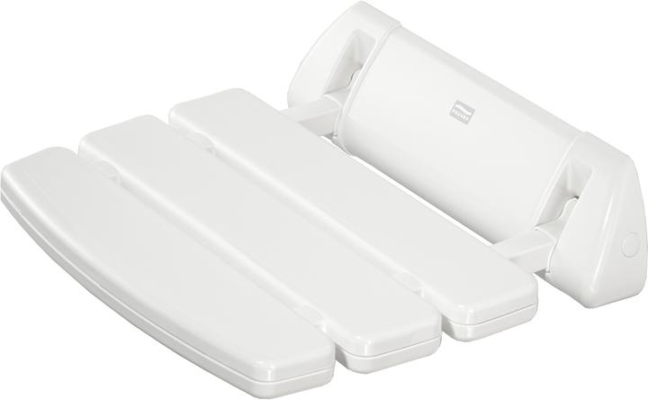 Produktbild Promed Duschklappsitz (160 kg)