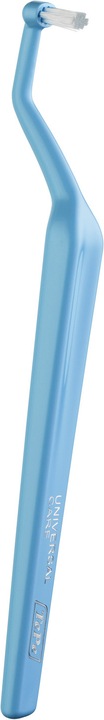Actual product image TePe Universal Care Brush (1 x)