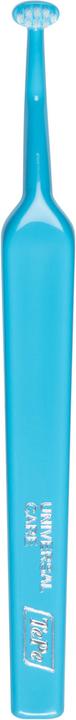 Actual product image TePe Universal Care Brush (1 x)