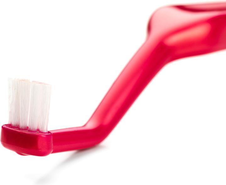 Actual product image TePe Universal Care Brush (1 x)