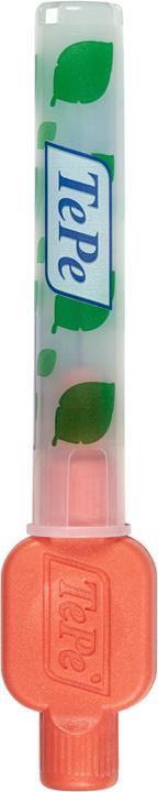 Actual product image TePe Interdental brushes Extra Soft ISO 2 (8 x, 0.50 mm)