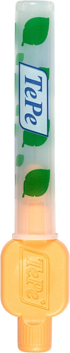 Produktbild TePe Interdentalbürsten Extra Soft ISO 1 (8 x, 0.45 mm)