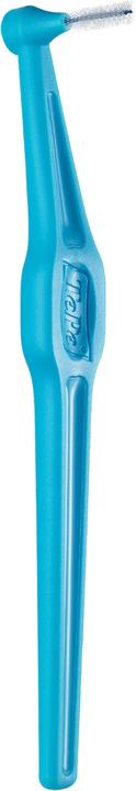 Actual product image TePe Interdental brushes Angle ISO 3 (6 x, 0.60 mm)