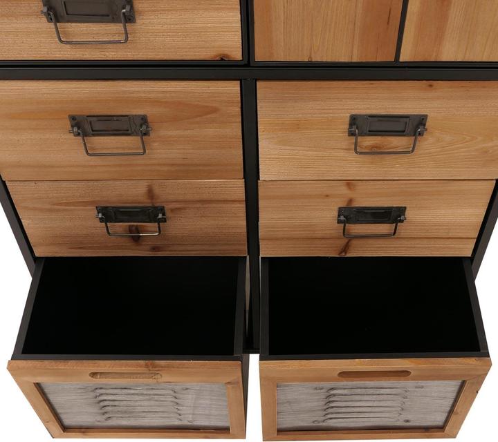 Produktbild MCW O80-n (73 x 35 x 136 cm)