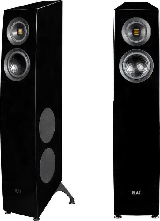 ELAC Concentro S 509.2 (1 coppia)