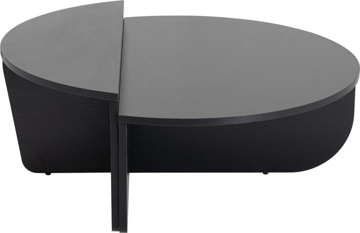 Actual product image Skye Decor Orion (90 x 30 x 60 cm)