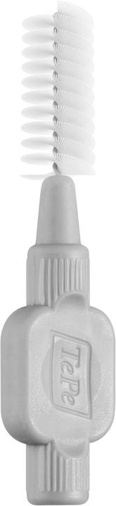 TePe Interdental brushes Original ISO 7 (8 x, 1.30 mm)