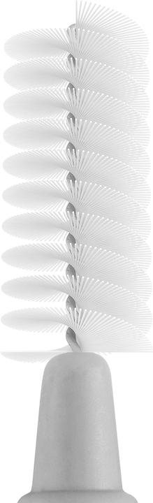 Image du produit TePe Brosses interdentaires Original ISO 7 (8 x, 1.30 mm)
