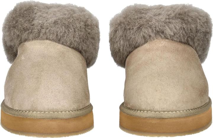 Actual product image Shepherd of Sweden Hausschuhe (40)