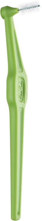 Actual product image TePe Interdental brushes Angle ISO 5 (6 x, 0.80 mm)