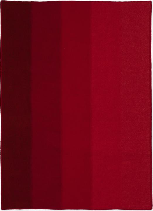 Produktbild Normann Copenhagen Tint (130 x 180 cm)