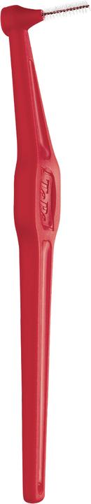 Immagine prodotto TePe Spazzolini interdentali Angolo ISO 2 (6 x, 0.50 mm)