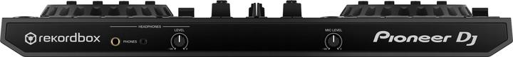 Produktbild Pioneer DJ Ddj-Rr
