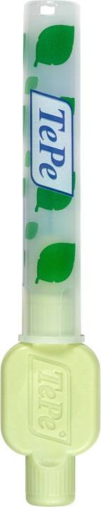 Actual product image TePe Interdental brushes Extra Soft ISO 5 (8 x, 0.80 mm)