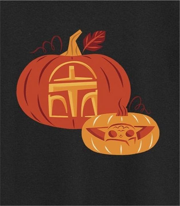 Produktbild Star Wars TShirt (4XL)