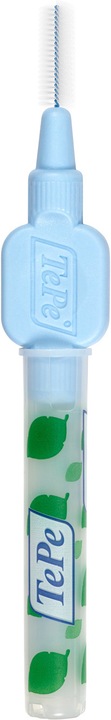 Immagine prodotto TePe Scovolini interdentali Extra Soft ISO 3 (8 x, 0.60 mm)