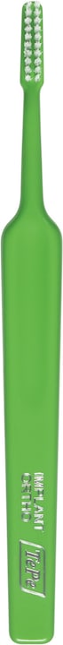 Actual product image TePe Implant orthodontic brush (Medium, 1 x)