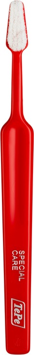 Actual product image TePe Special Care (Soft, 1 x)