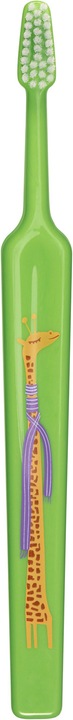 Actual product image TePe Kids Extra Soft (Extra soft, 1 x)
