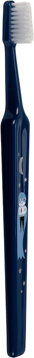 Actual product image TePe Kids Extra Soft (Extra soft, 1 x)